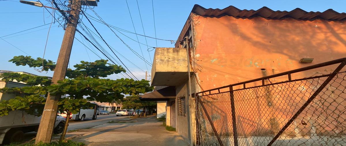 Foto de casa en , lic. luis echeverría álvarez, coatzacoalcos, veracruz de ignacio de la llave, 27189680 foto 02 Foto de casa en venta en , lic. luis echeverría álvarez, coatzacoalcos, veracruz de ignacio de la llave, 27189680 No. 02