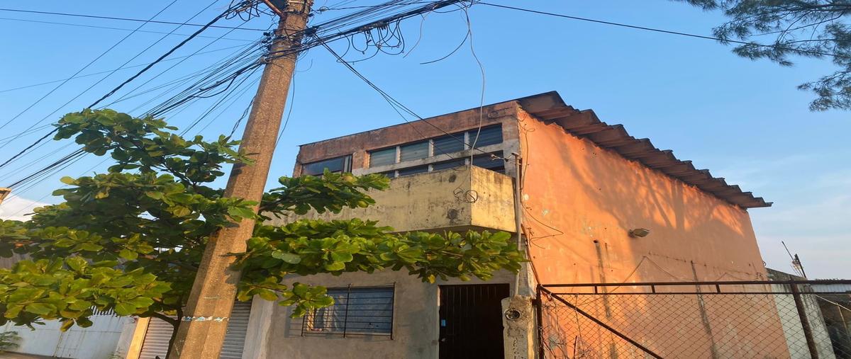 Foto de casa en , lic. luis echeverría álvarez, coatzacoalcos, veracruz de ignacio de la llave, 27189680 foto 03 Foto de casa en venta en , lic. luis echeverría álvarez, coatzacoalcos, veracruz de ignacio de la llave, 27189680 No. 03