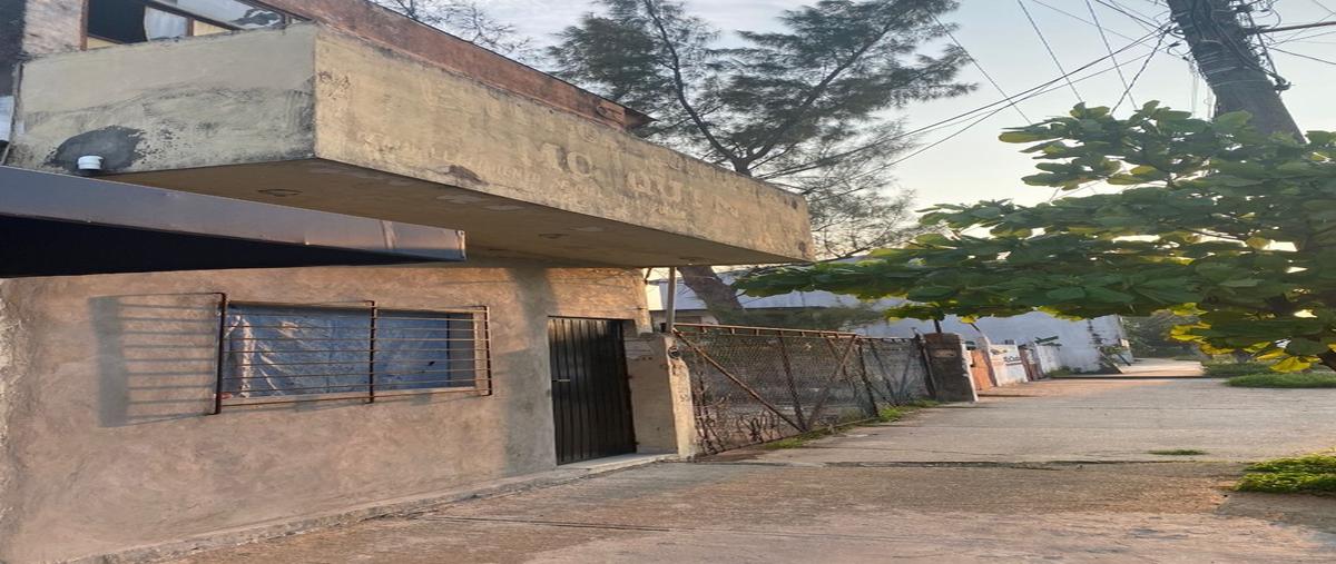 Foto de casa en , lic. luis echeverría álvarez, coatzacoalcos, veracruz de ignacio de la llave, 27189680 foto 04 Foto de casa en venta en , lic. luis echeverría álvarez, coatzacoalcos, veracruz de ignacio de la llave, 27189680 No. 04