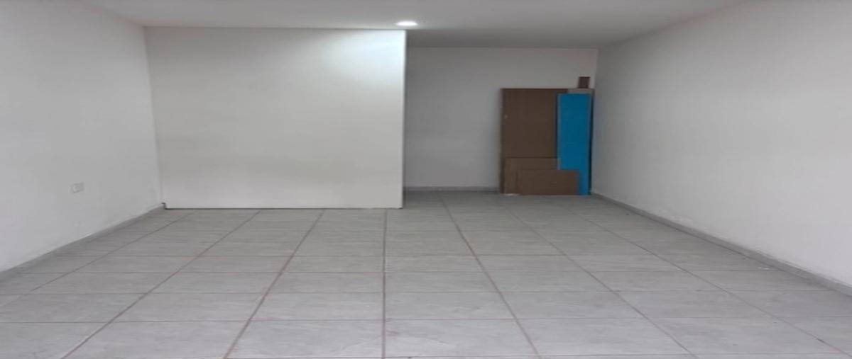 Foto de local en renta en  , lic manuel gómez morin, aguascalientes, aguascalientes, 0 No. 04