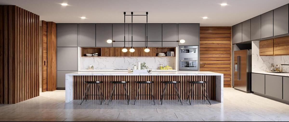 Foto de casa en venta en licata , cabo norte, mérida, yucatán, 0 No. 03