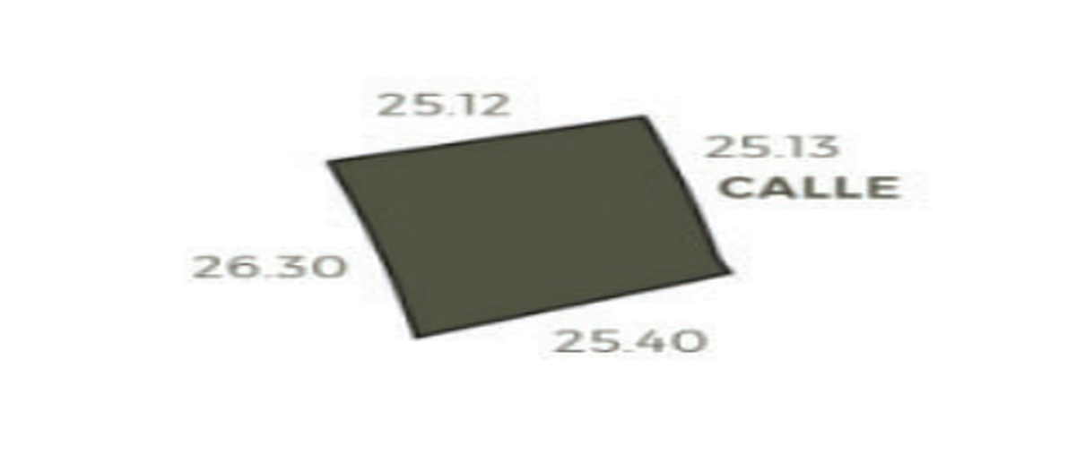 Foto de terreno habitacional en venta en licata , cabo norte, mérida, yucatán, 31058880 No. 03