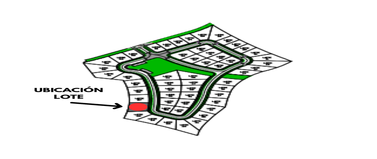 Foto de terreno habitacional en venta en licata , cabo norte, mérida, yucatán, 31058880 No. 04