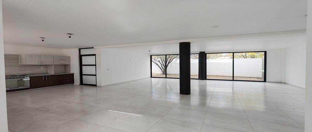 Foto de casa en venta en licenciado adolfo ruiz cortinez , la soledad, aguascalientes, aguascalientes, 27627892 No. 03