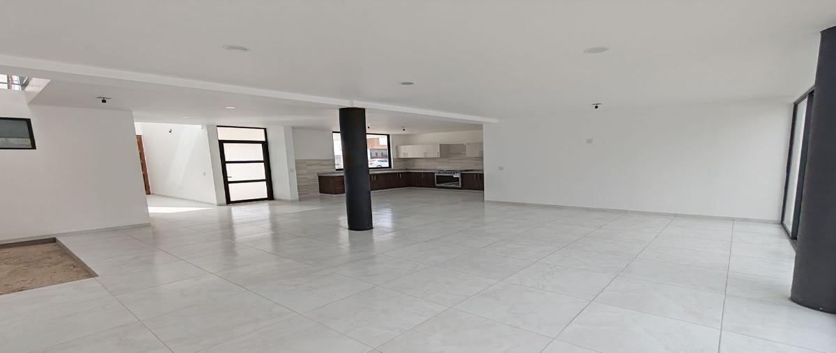 Foto de casa en venta en licenciado adolfo ruiz cortinez , la soledad, aguascalientes, aguascalientes, 27627892 No. 05
