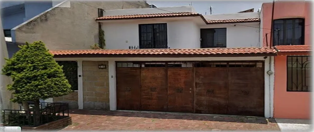 Foto de casa en licenciado alberto terronez 18, constitución de 1917, iztapalapa, df / cdmx, 0 foto 01 Foto de casa en venta en licenciado alberto terronez 18, constitución de 1917, iztapalapa, df / cdmx, 0 No. 01