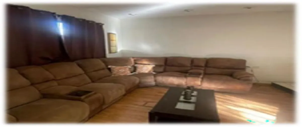 Foto de casa en licenciado alberto terronez 18, constitución de 1917, iztapalapa, df / cdmx, 0 foto 02 Foto de casa en venta en licenciado alberto terronez 18, constitución de 1917, iztapalapa, df / cdmx, 0 No. 02