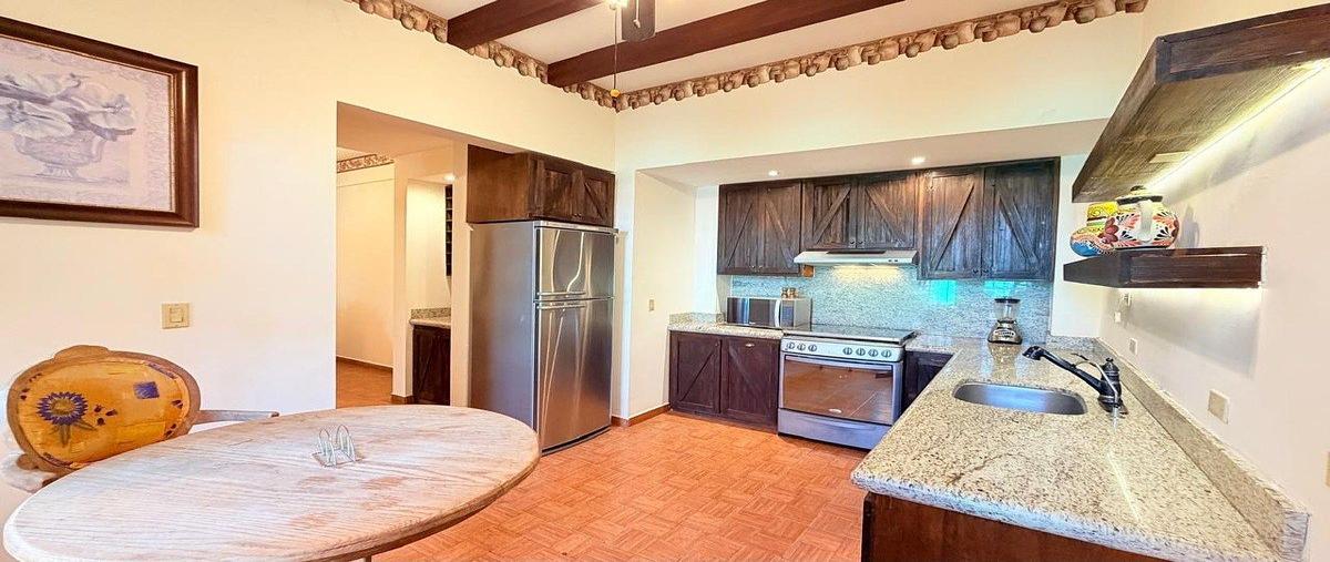 Foto de casa en licenciado antonio alvarez rico , emiliano zapata, la paz, baja california sur, 30810763 foto 04 Foto de casa en venta en licenciado antonio alvarez rico , emiliano zapata, la paz, baja california sur, 30810763 No. 04