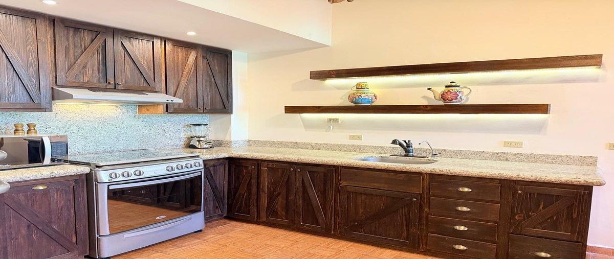 Foto de casa en licenciado antonio alvarez rico , emiliano zapata, la paz, baja california sur, 30810763 foto 05 Foto de casa en venta en licenciado antonio alvarez rico , emiliano zapata, la paz, baja california sur, 30810763 No. 05