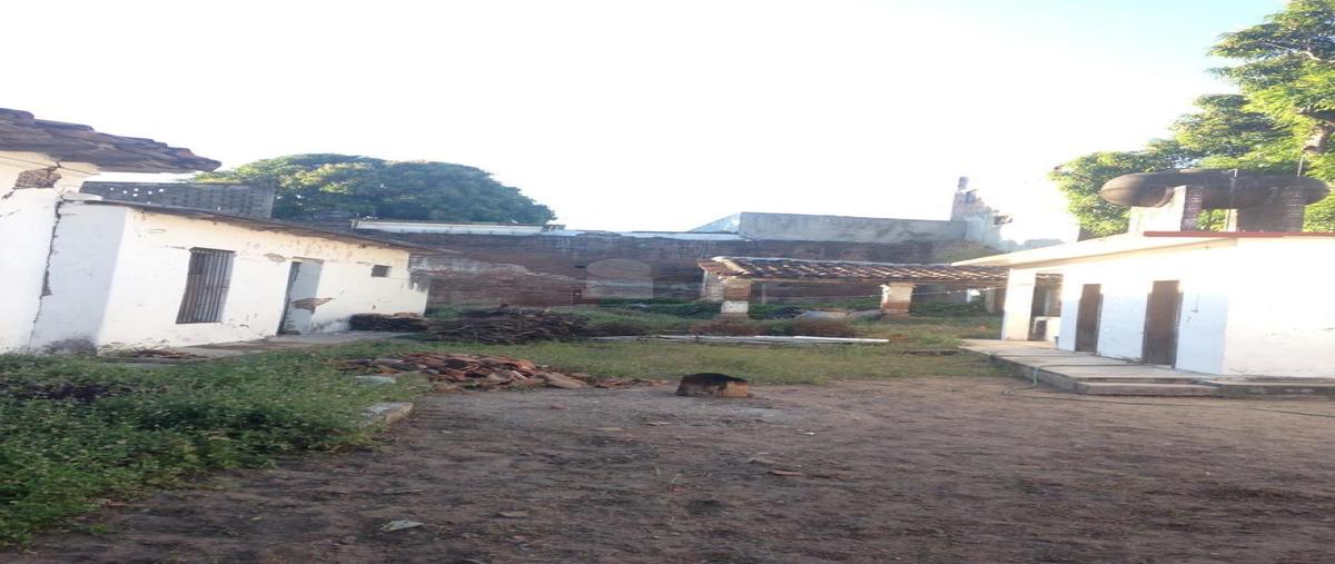 Foto de casa en venta en licenciado belisario domínguez 9, 6a sección, heroica ciudad de juchitán de zaragoza, oaxaca, 0 No. 03