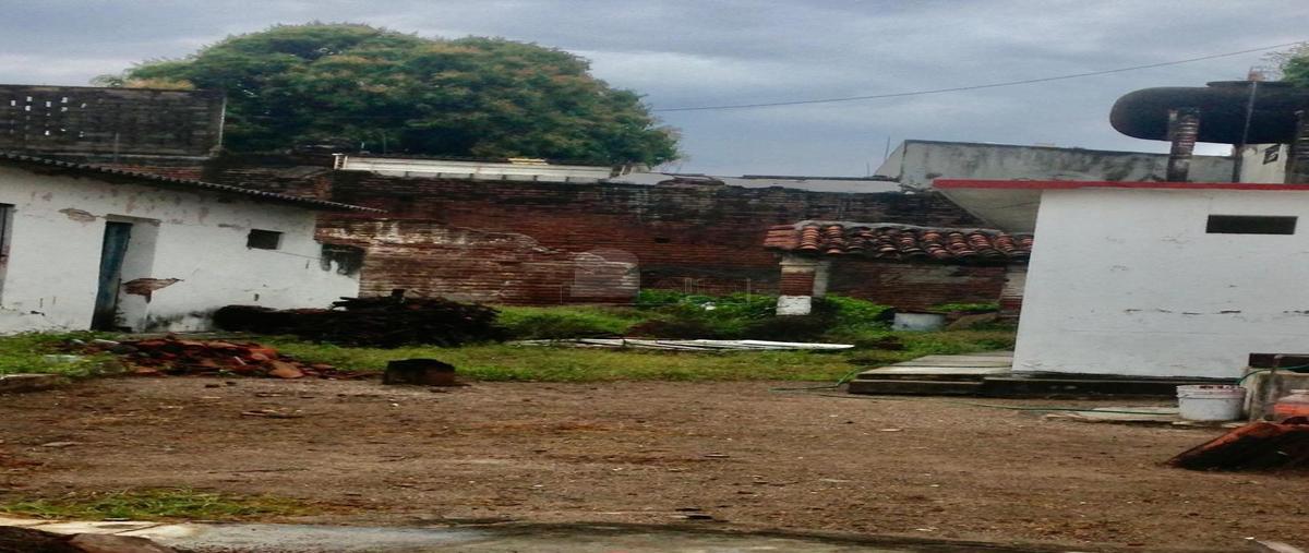 Foto de casa en venta en licenciado belisario domínguez 9, 6a sección, heroica ciudad de juchitán de zaragoza, oaxaca, 0 No. 04