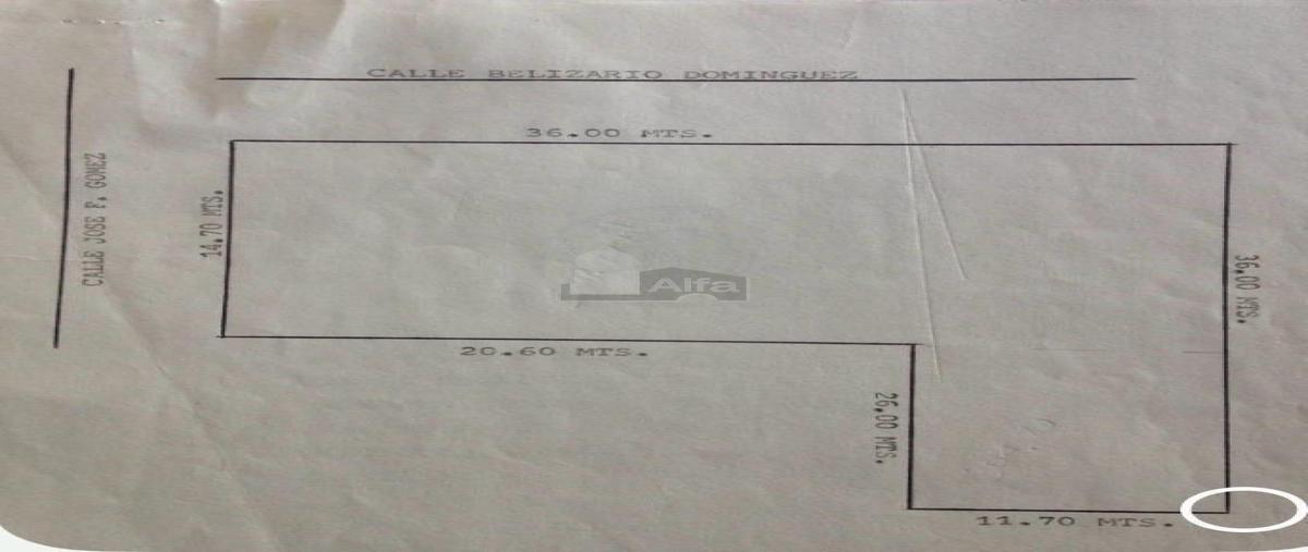 Foto de casa en venta en licenciado belisario domínguez 9, 6a sección, heroica ciudad de juchitán de zaragoza, oaxaca, 0 No. 05