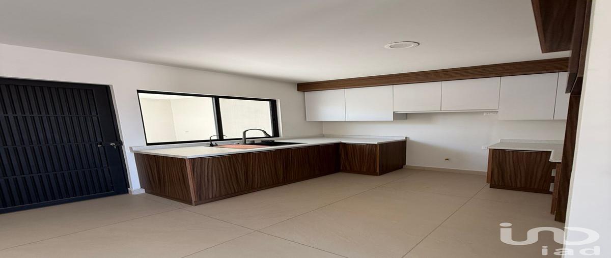 Foto de casa en venta en licenciado benito juarez 163, ancira, durango, durango, 30676860 No. 04