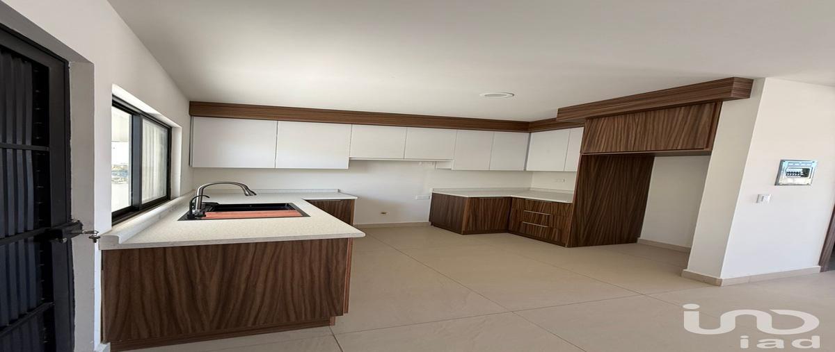 Foto de casa en venta en licenciado benito juarez 181, ancira, durango, durango, 30676860 No. 05
