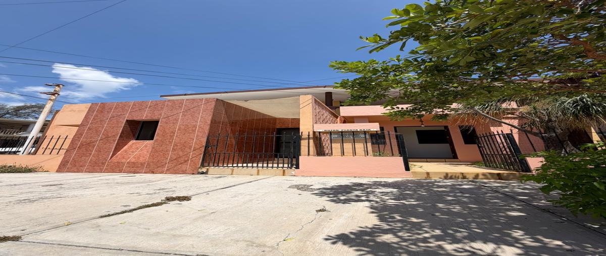 Foto de departamento en venta en licenciado benito juarez , 1 de mayo, ciudad madero, tamaulipas, 0 No. 03