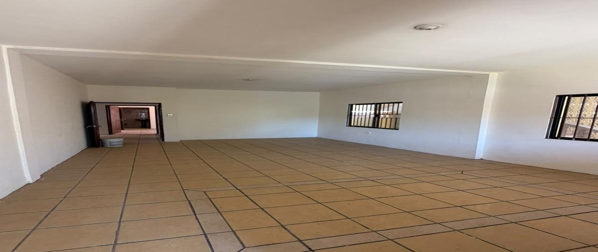 Foto de departamento en venta en licenciado benito juarez , 1 de mayo, ciudad madero, tamaulipas, 0 No. 04