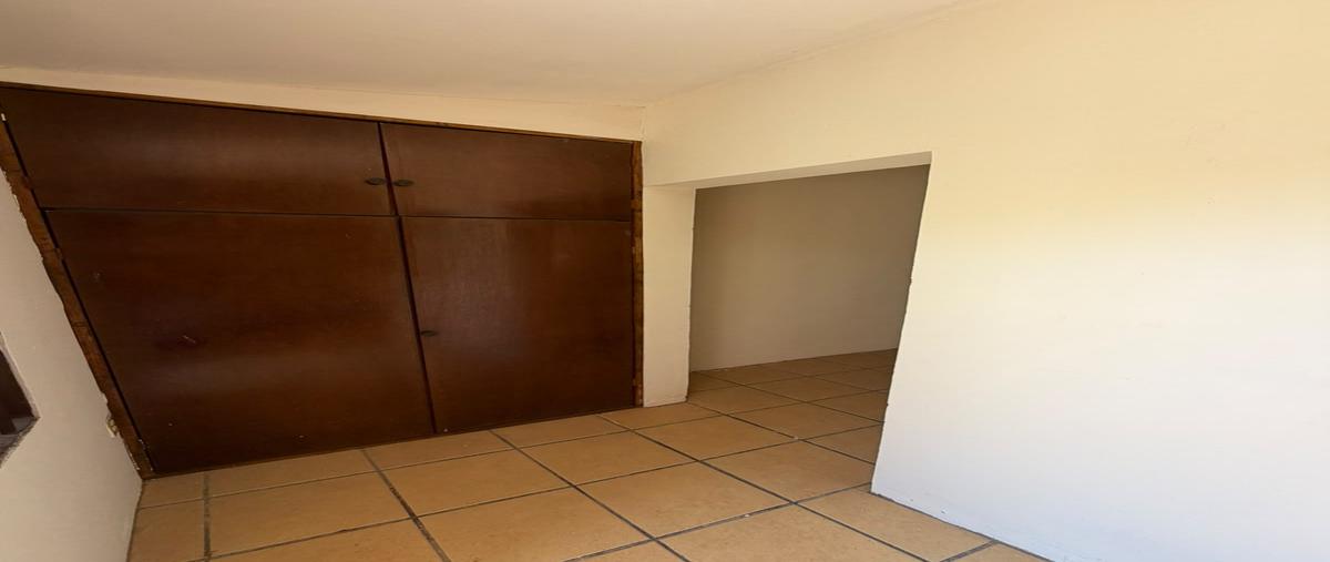 Foto de departamento en venta en licenciado benito juarez , 1 de mayo, ciudad madero, tamaulipas, 0 No. 05
