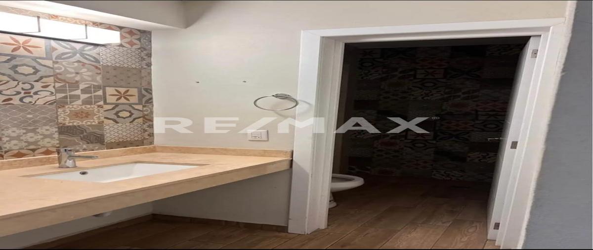 Foto de oficina en renta en licenciado benito juárez , centro sct durango, durango, durango, 30201647 No. 03