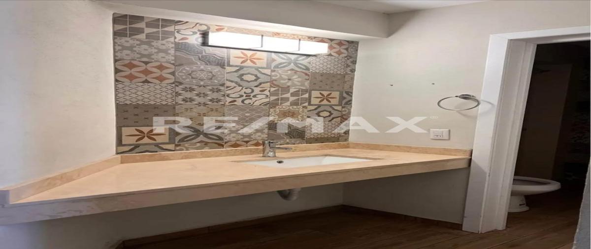 Foto de oficina en renta en licenciado benito juárez , centro sct durango, durango, durango, 30201647 No. 05