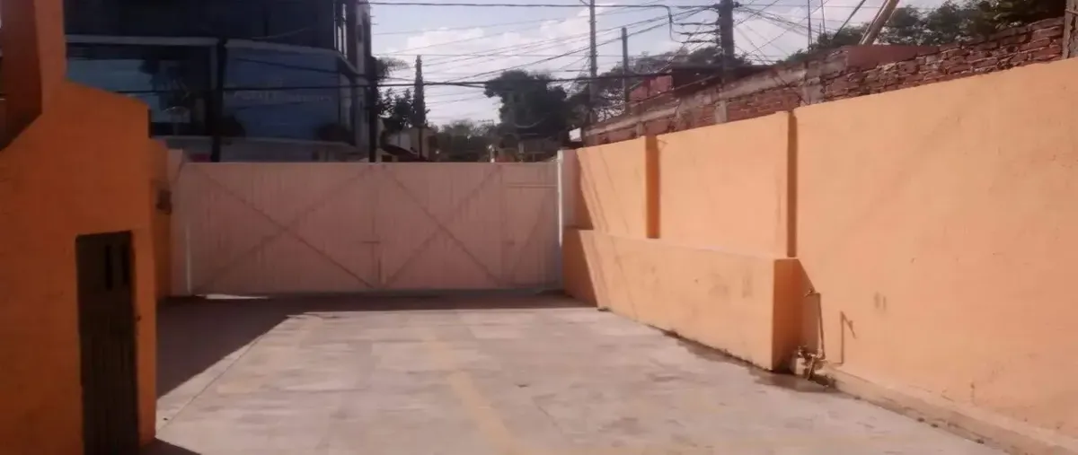 Foto de edificio en venta en licenciado benito juárez garcía , centro jiutepec, jiutepec, morelos, 30129511 No. 02