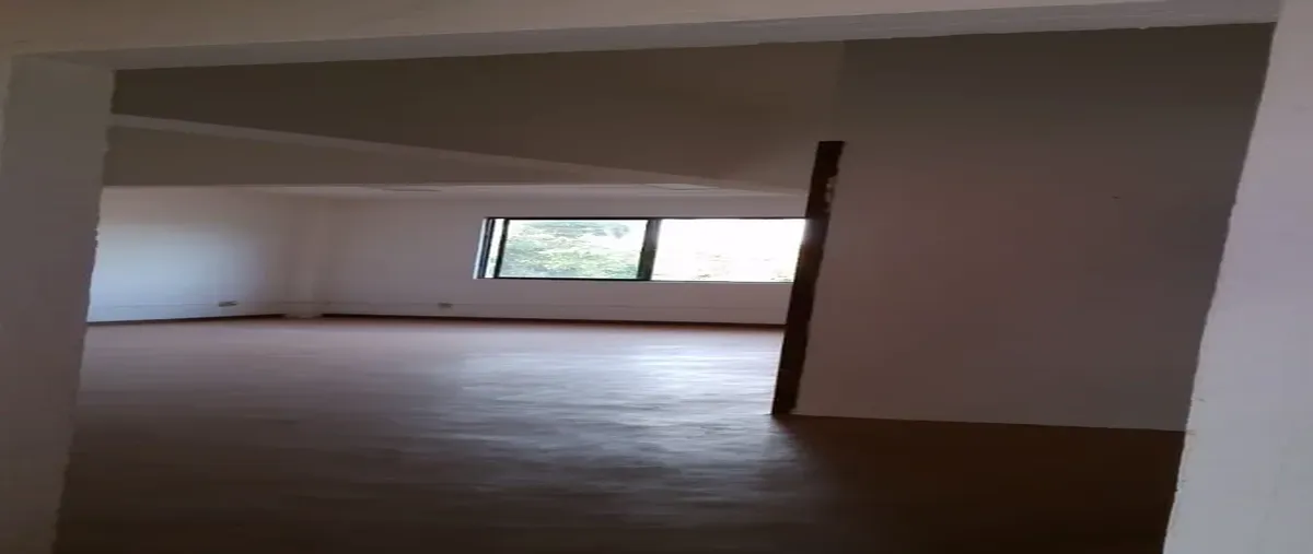 Foto de edificio en venta en licenciado benito juárez garcía , centro jiutepec, jiutepec, morelos, 30129511 No. 03