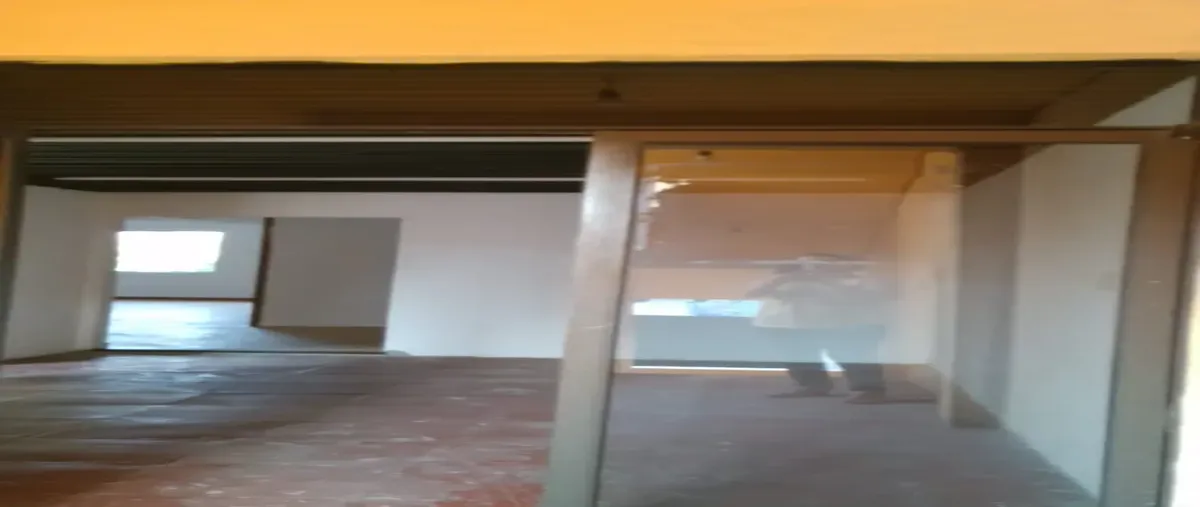 Foto de edificio en venta en licenciado benito juárez garcía , centro jiutepec, jiutepec, morelos, 30129511 No. 04