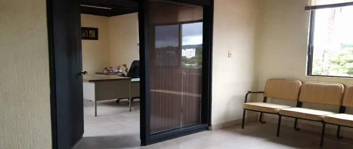 Foto de edificio en venta en licenciado benito juárez garcía , centro jiutepec, jiutepec, morelos, 30129511 No. 05