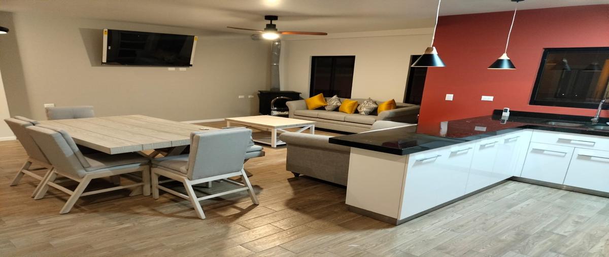 Foto de casa en renta en licenciado benito juárez , victoria de durango centro, durango, durango, 27802990 No. 04