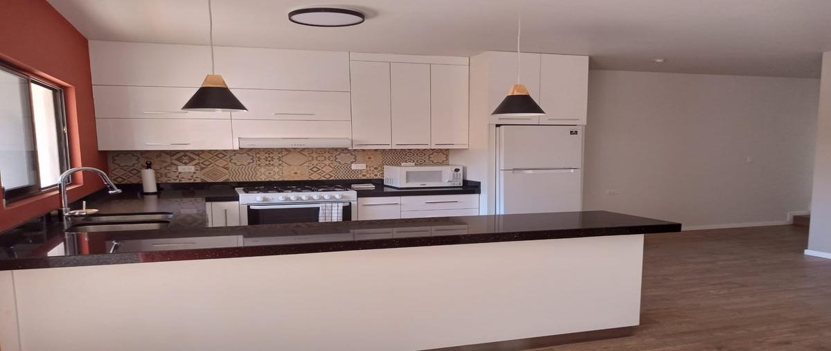 Foto de casa en renta en licenciado benito juárez , victoria de durango centro, durango, durango, 27802990 No. 05