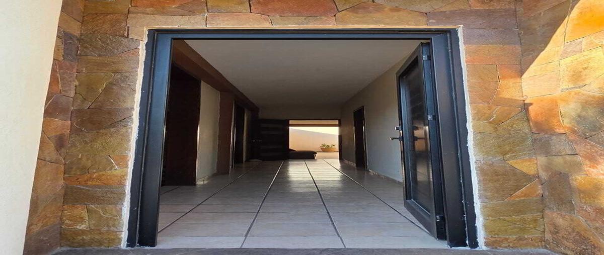 Foto de casa en venta en licenciado benito juárez , zona central, la paz, baja california sur, 29965195 No. 03