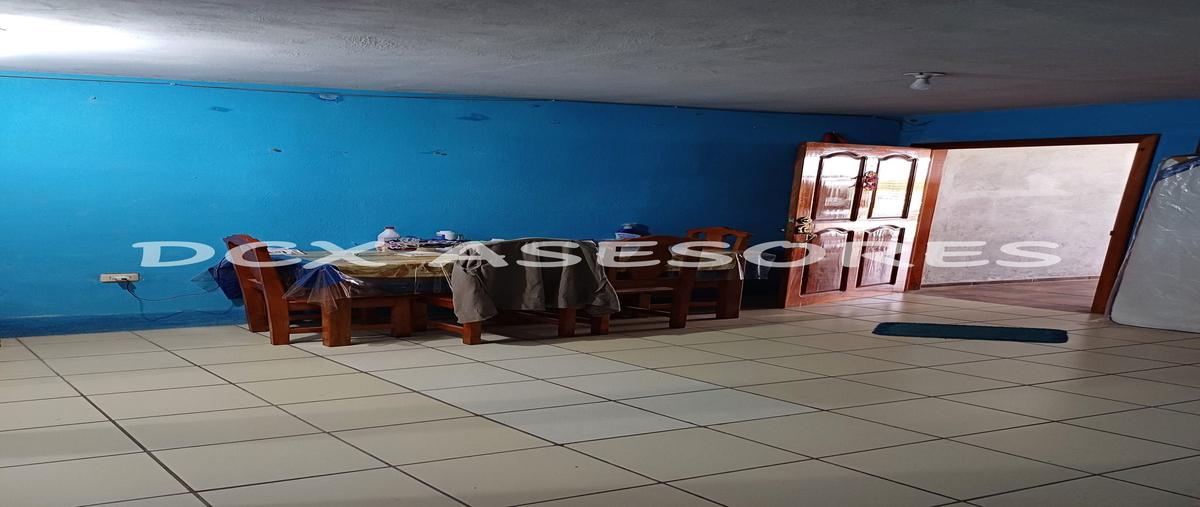 Foto de casa en licenciado carlos alberto madrazo , gobernadores, comalcalco, tabasco, 0 foto 04 Foto de casa en venta en licenciado carlos alberto madrazo , gobernadores, comalcalco, tabasco, 0 No. 04