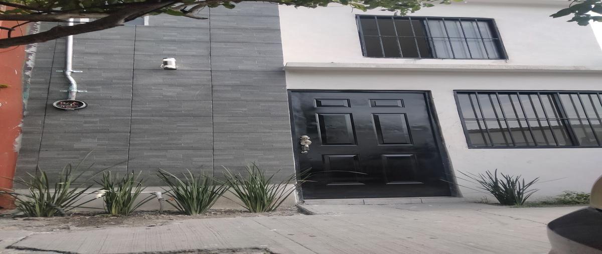 Foto de casa en venta en licenciado carlos gómez , bugambilias, victoria, tamaulipas, 0 No. 01