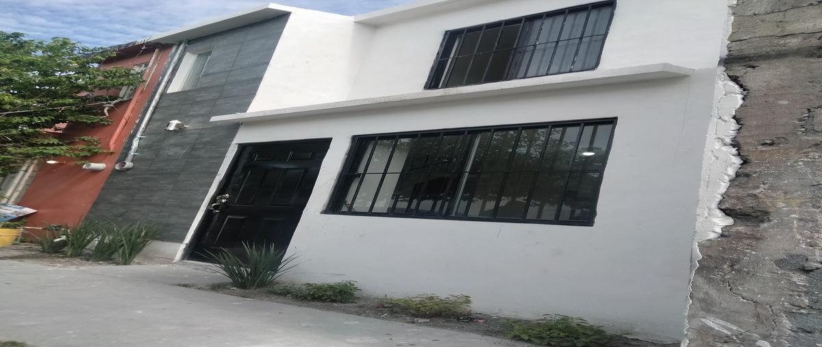 Foto de casa en venta en licenciado carlos gómez , bugambilias, victoria, tamaulipas, 0 No. 02