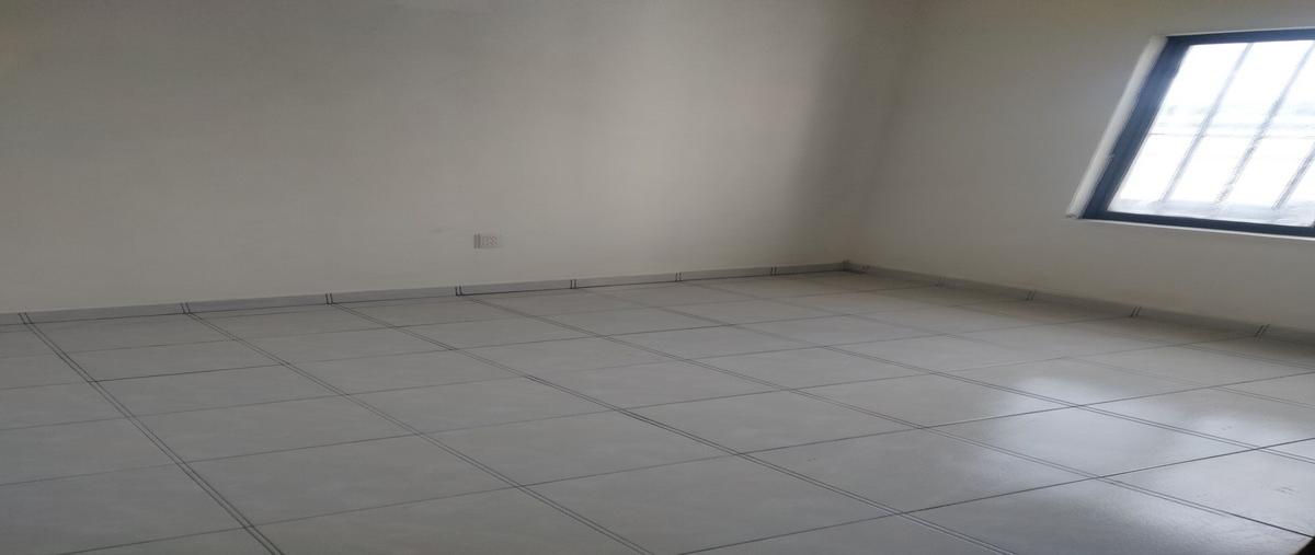 Foto de casa en venta en licenciado carlos gómez , bugambilias, victoria, tamaulipas, 0 No. 03