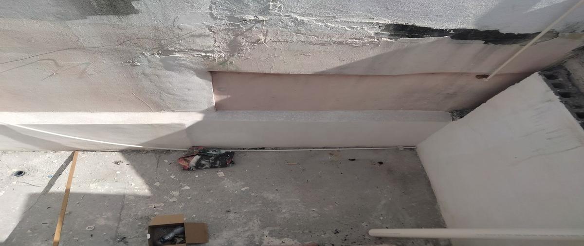 Foto de casa en venta en licenciado carlos gómez , bugambilias, victoria, tamaulipas, 0 No. 05