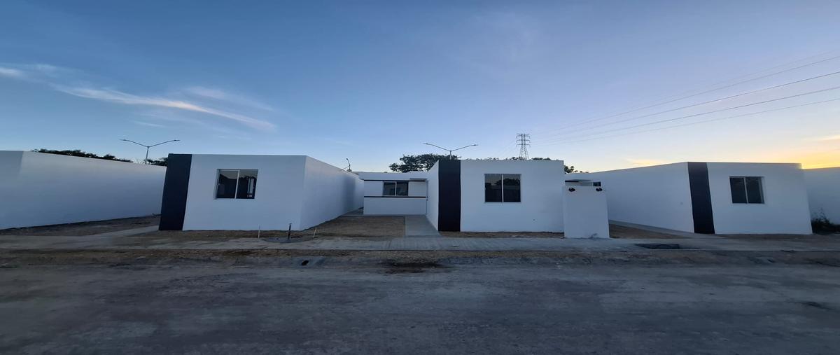 Foto de casa en venta en licenciado eduardo livas villarreal , san juan sector lomas, juárez, nuevo león, 0 No. 03