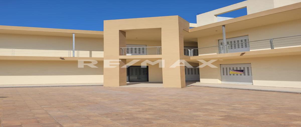 Foto de local en venta en licenciado enrique luengas piñeyro , loma bonita, altamira, tamaulipas, 17628576 No. 04