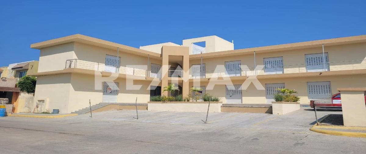 Foto de local en venta en licenciado enrique luengas piñeyro , loma bonita, altamira, tamaulipas, 17628584 No. 04