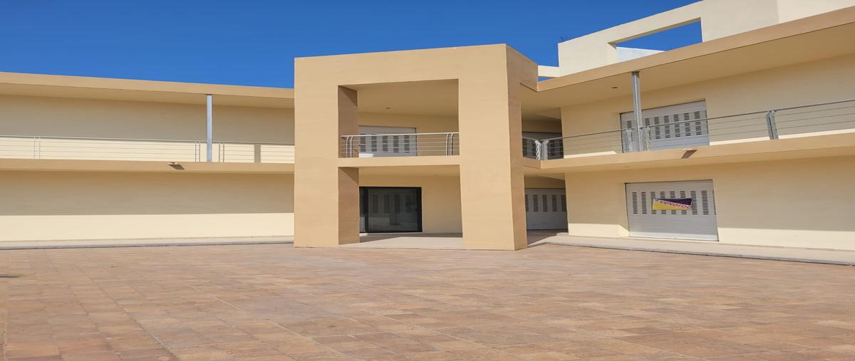 Foto de local en venta en licenciado enrique luengas piñeyro , loma bonita, altamira, tamaulipas, 24838742 No. 05