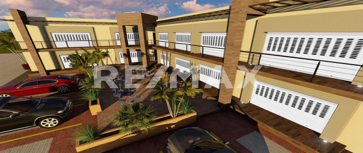 Foto de local en venta en licenciado enrique luengas piñeyro , loma bonita, altamira, tamaulipas, 0 No. 03