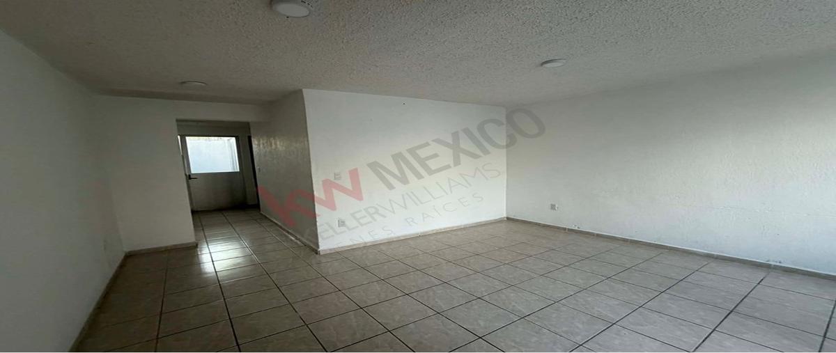 Foto de casa en venta en licenciado fernando martinez 124, ario 1815, morelia, michoacán de ocampo, 0 No. 03