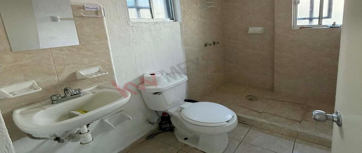 Foto de casa en venta en licenciado fernando martinez 124, ario 1815, morelia, michoacán de ocampo, 0 No. 04