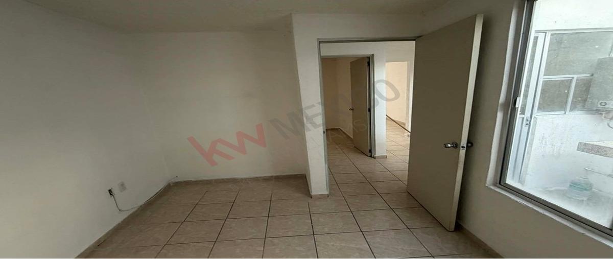 Foto de casa en venta en licenciado fernando martinez 124, ario 1815, morelia, michoacán de ocampo, 0 No. 05