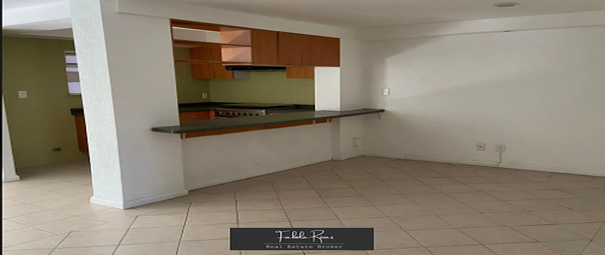 Foto de departamento en venta en licenciado francisco benítez , progreso tizapan, álvaro obregón, df / cdmx, 0 No. 04