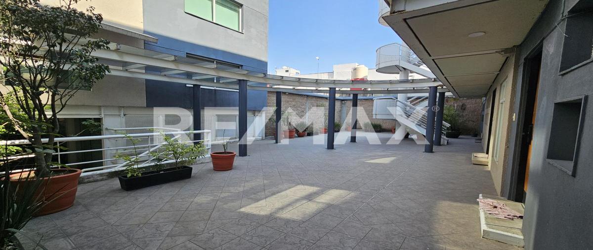 Foto de departamento en venta en licenciado francisco benítez , progreso tizapan, álvaro obregón, df / cdmx, 0 No. 03
