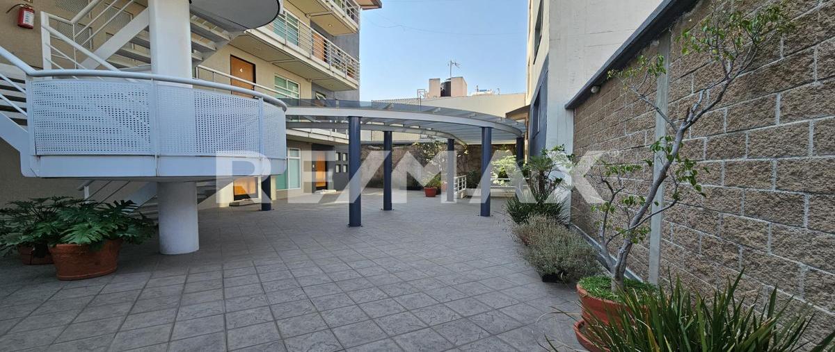 Foto de departamento en venta en licenciado francisco benítez , progreso tizapan, álvaro obregón, df / cdmx, 0 No. 04