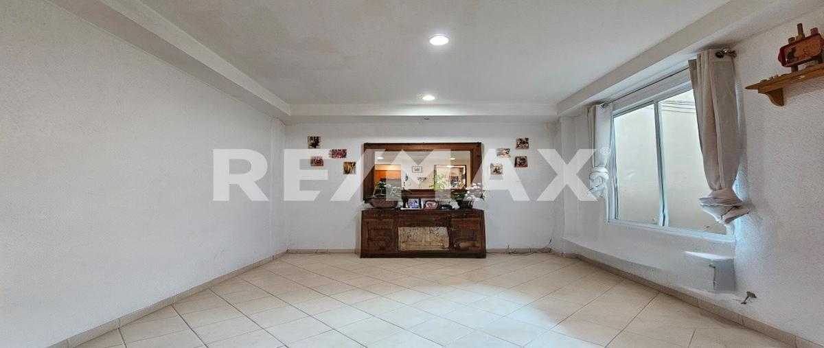 Foto de departamento en venta en licenciado francisco benítez , progreso tizapan, álvaro obregón, df / cdmx, 0 No. 05