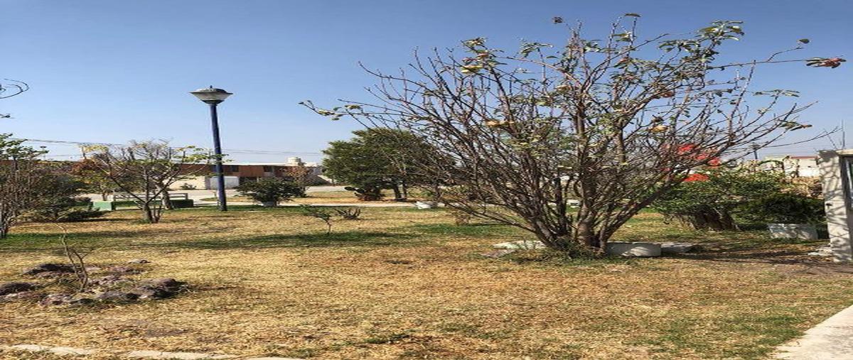 Foto de terreno habitacional en venta en licenciado francisco leon de la barra manzana 15, cuautitlán centro, cuautitlán, méxico, 12481298 No. 02