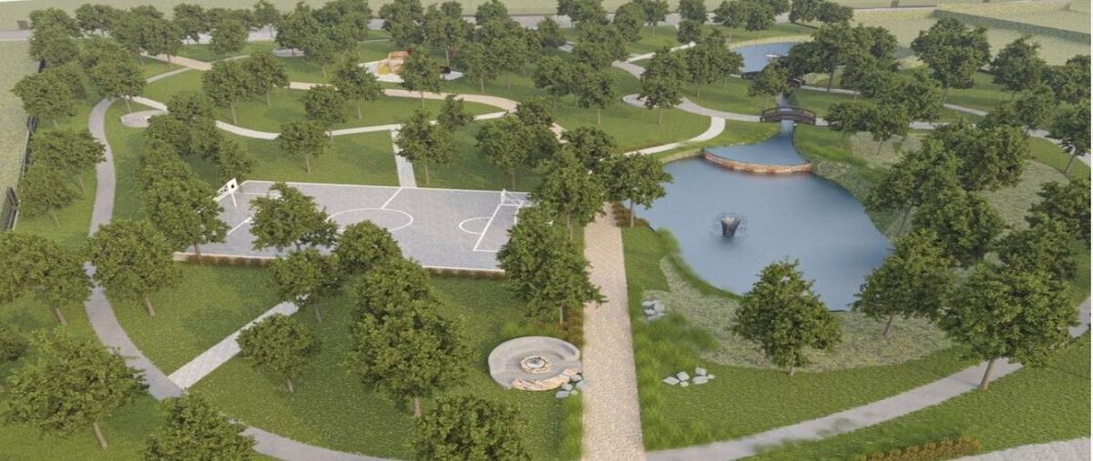 Foto de terreno habitacional en licenciado jorge a treviño , hacienda valle real, allende, nuevo león, 0 foto 03 Foto de terreno habitacional en venta en licenciado jorge a treviño , hacienda valle real, allende, nuevo león, 0 No. 03