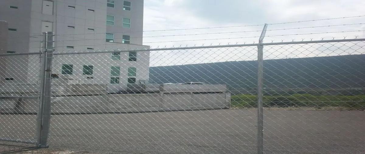 Foto de terreno comercial en renta en licenciado manuel gómez morin , centro sur, querétaro, querétaro, 0 No. 03